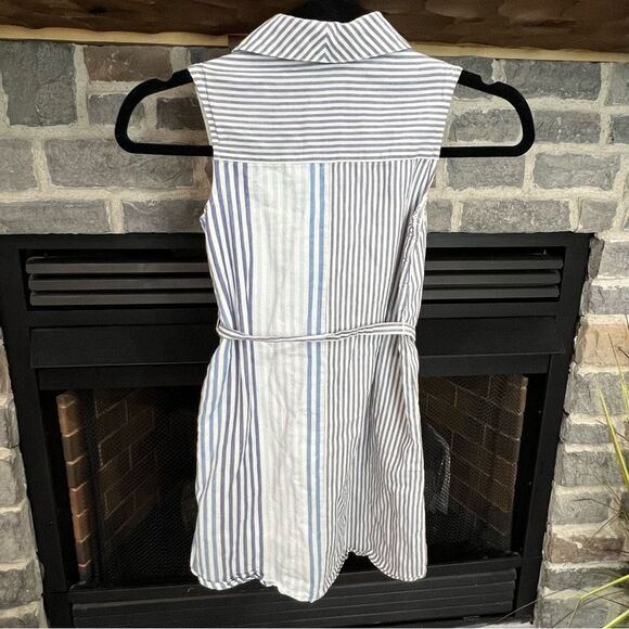 Gap Kids Dress - Picture 5 of 6